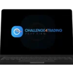 Challenge4Trading