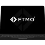FTMO