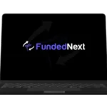FundedNext