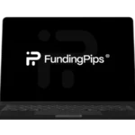 FundingPips