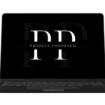 Phidias Propfirm