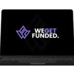 WeGetFunded