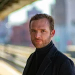 Alexandre Vereno